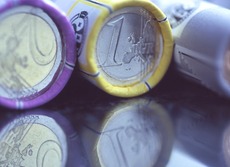 Italy unveiled a multi-billion euro package to escape a humiliating early warning from fellow member states (Photo: European Commission)