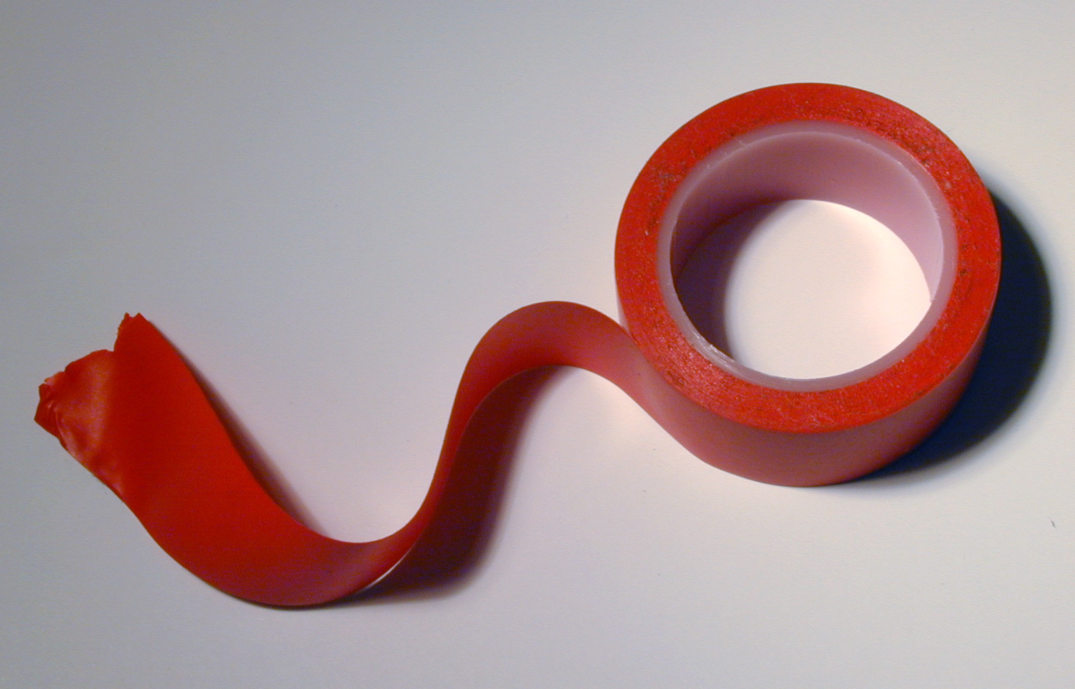 The law should abolish some of the red tape involved in moving from one EU state to another (Photo: www.freeimages.co.uk)