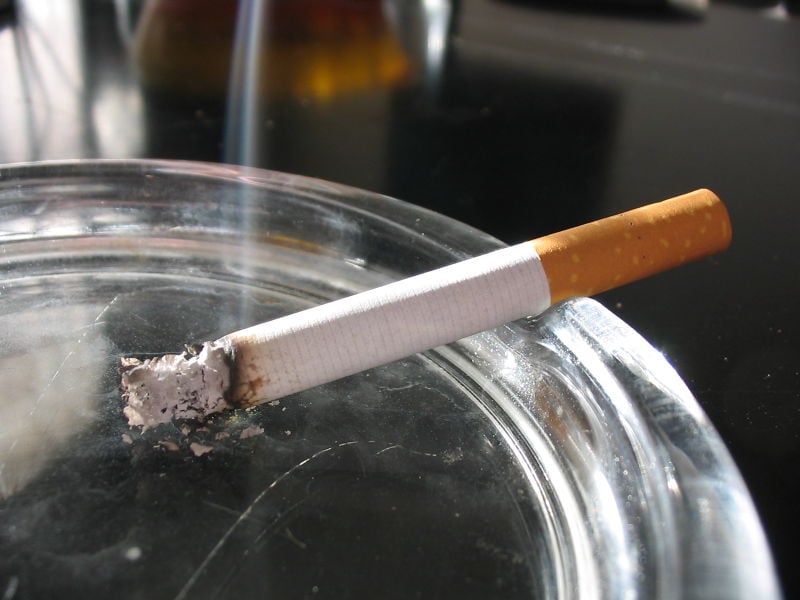 gary rossington cigarette In memory of Gary Robert Rossington (December 4, 1951 – March 5, 2023) was an American musician best known as a founding guitarist of Southern rock band Lynyrd Skynyrd, with whom he performed until gary rossington cigarette In memory of Gary Robert Rossington (December 4, 1951 – March 5, 2023) was an American musician best known as a founding guitarist of Southern rock band Lynyrd Skynyrd, with whom he performed until