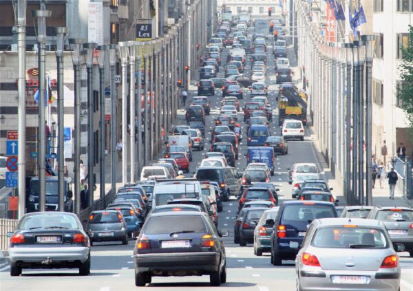 Fuel subsidies, green bets and fiscal strain: how Europe’s biggest economies are responding to the energy crisis