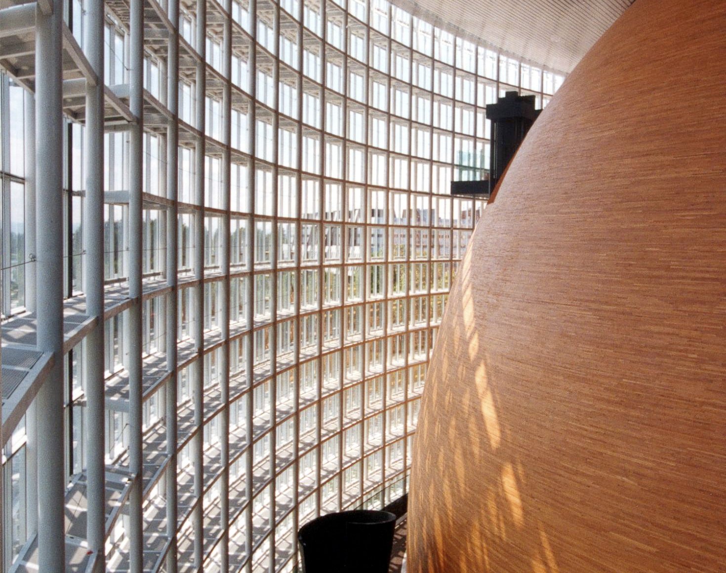 The political manoeuvring continues apace this week in Strasbourg <a European Parliament)</a>