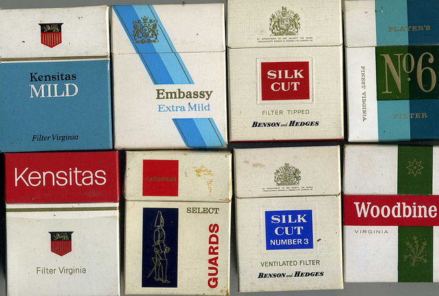 xuanhemen cigarettes Buy XuanHeMen Slim Cigarettes Online USA xuanhemen cigarettes Buy XuanHeMen Slim Cigarettes Online USA