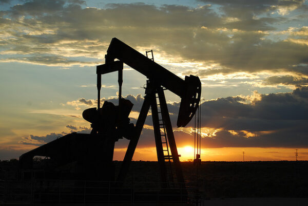 Russian fossil-fuel daily revenues up 14% since start of US-Israel attack on Iran