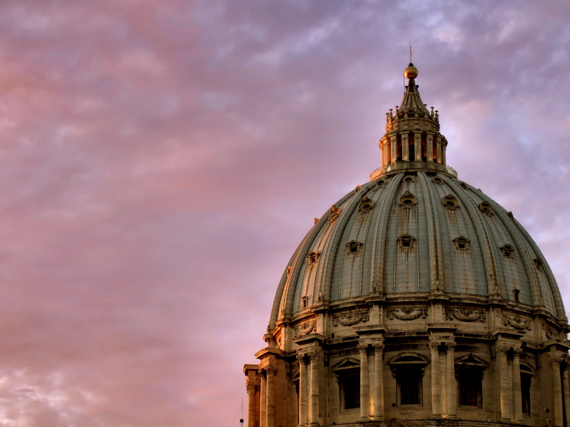 Berlin reminded Rome that it took in more refugees last year <a target="_blank">(Photo: Giampaolo Macorig)</a>