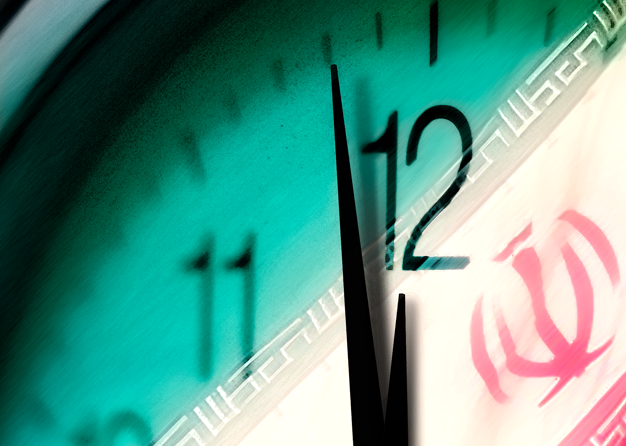 Iran has entered another cycle of mass mobilisation, following a pattern that stretches from the contested 2009 election to the 2022 "woman, life, freedom" uprising after the death of Mahsa Amini. (Photo: Truthout.org)