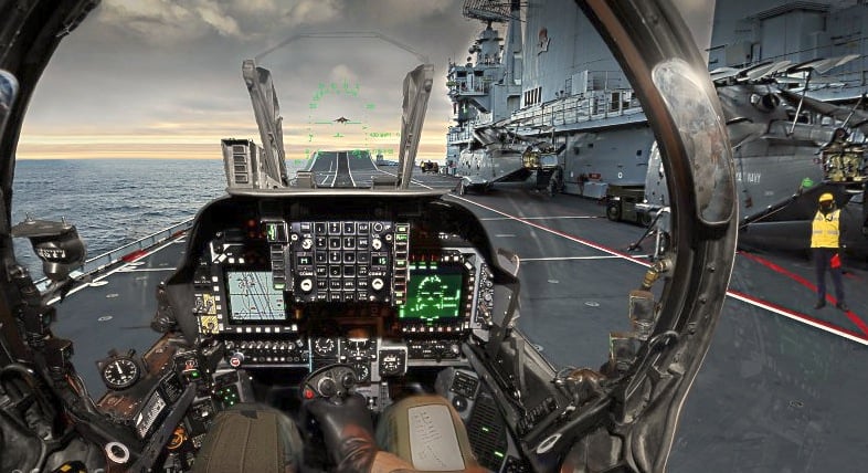 NGO says Nato under-reported civilian deaths in Libya – EUobserver