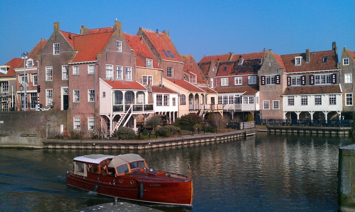 Energy savings label under fire in the Netherlands – EUobserver