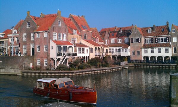 Energy savings label under fire in the Netherlands – EUobserver