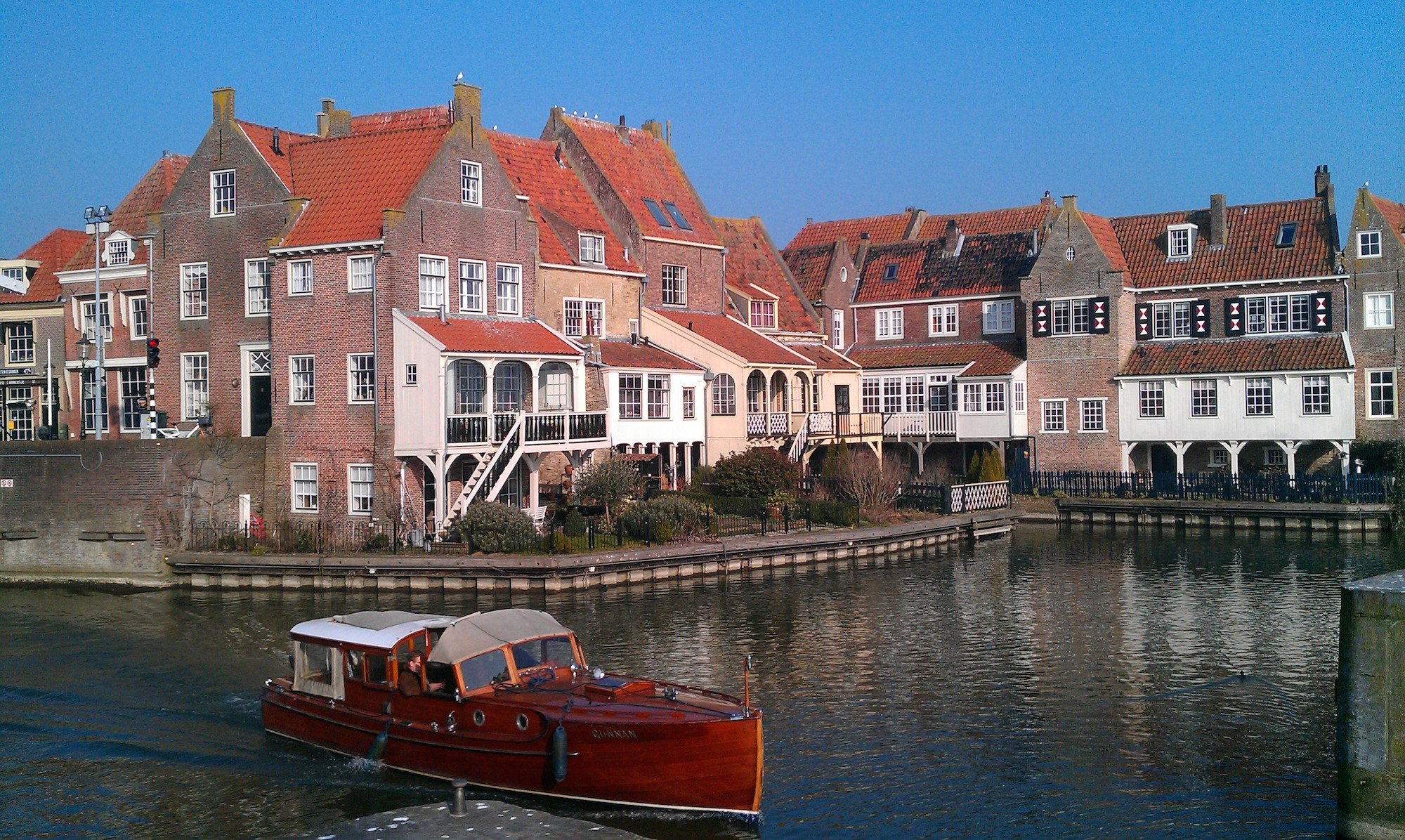 Energy savings label under fire in the Netherlands – EUobserver