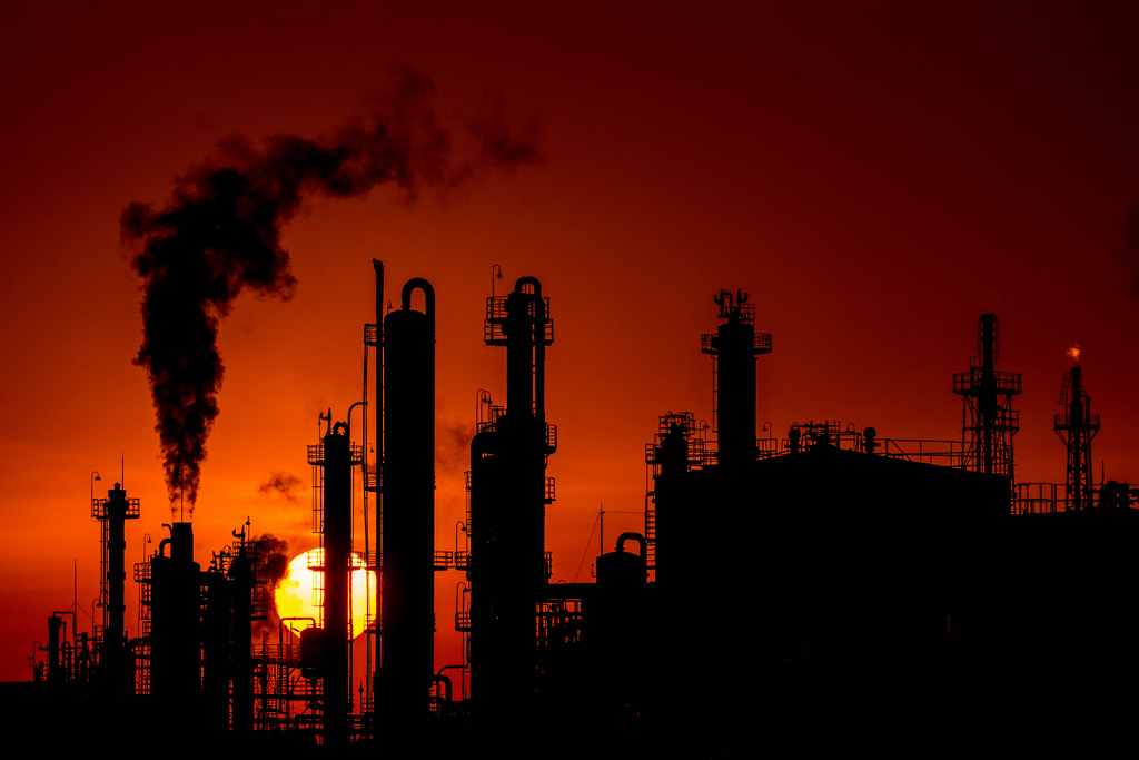 Firms will have to account for a number of factors, including their environmental impact and human rights (Photo: kenmainr)