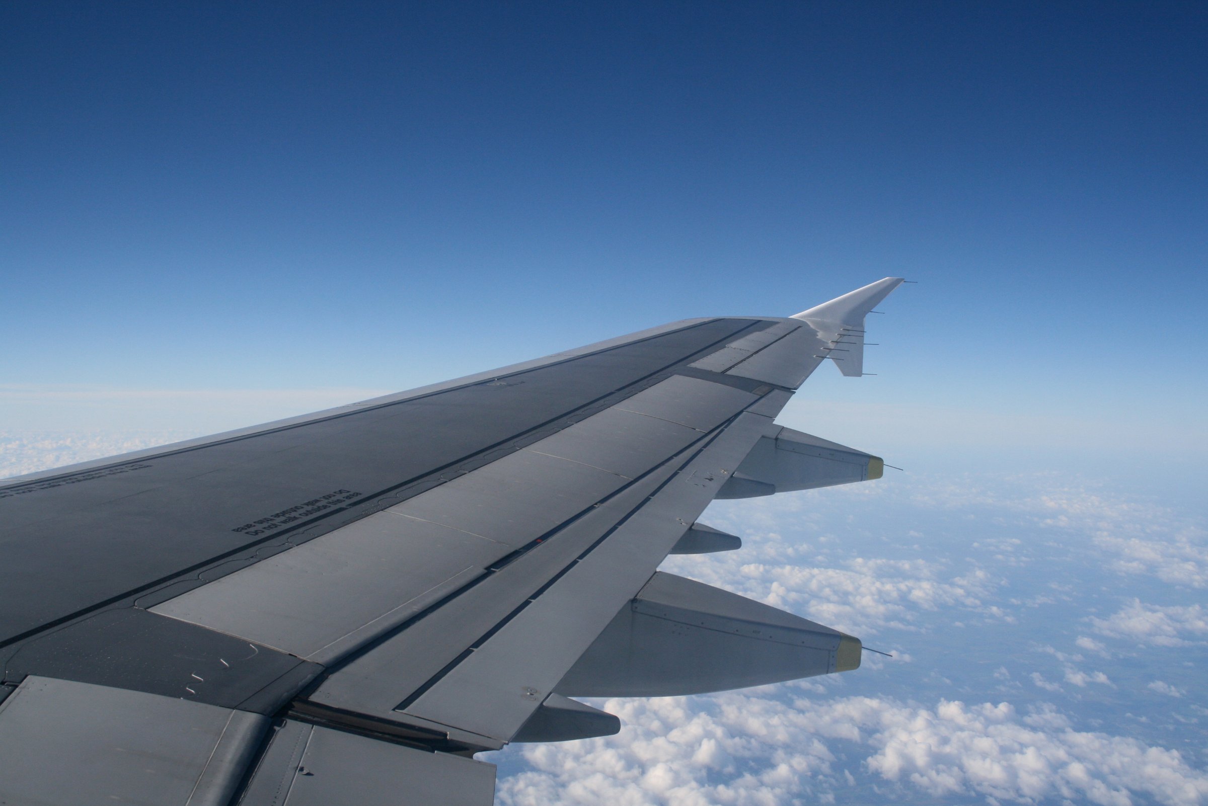 No deadline has been set for Slovakia to report back to Brussels with the information <a target="_blank">(Photo: EUobserver)</a>