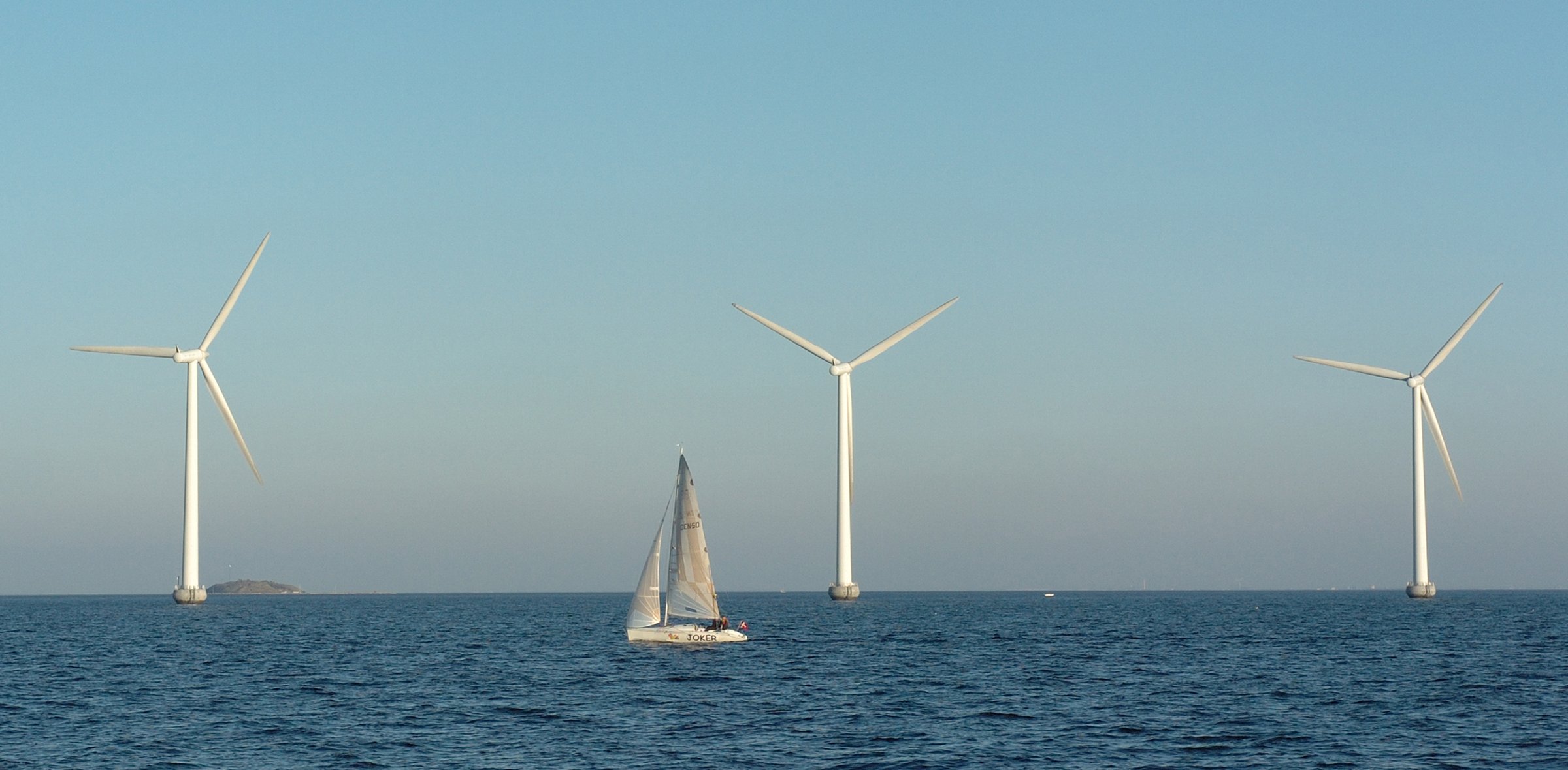 No chance of meeting EU renewable goals if infrastructure neglected