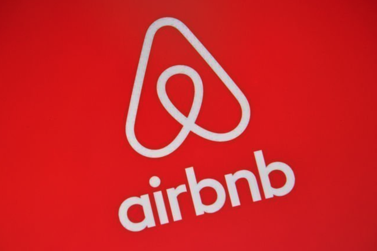 Activists for years have denounced the impact Airbnb and other short-term rental platforms are having on the housing markets of many European cities <a target="_blank" href="https://www.airbnb.com/">(Photo: Airbnb)</a>