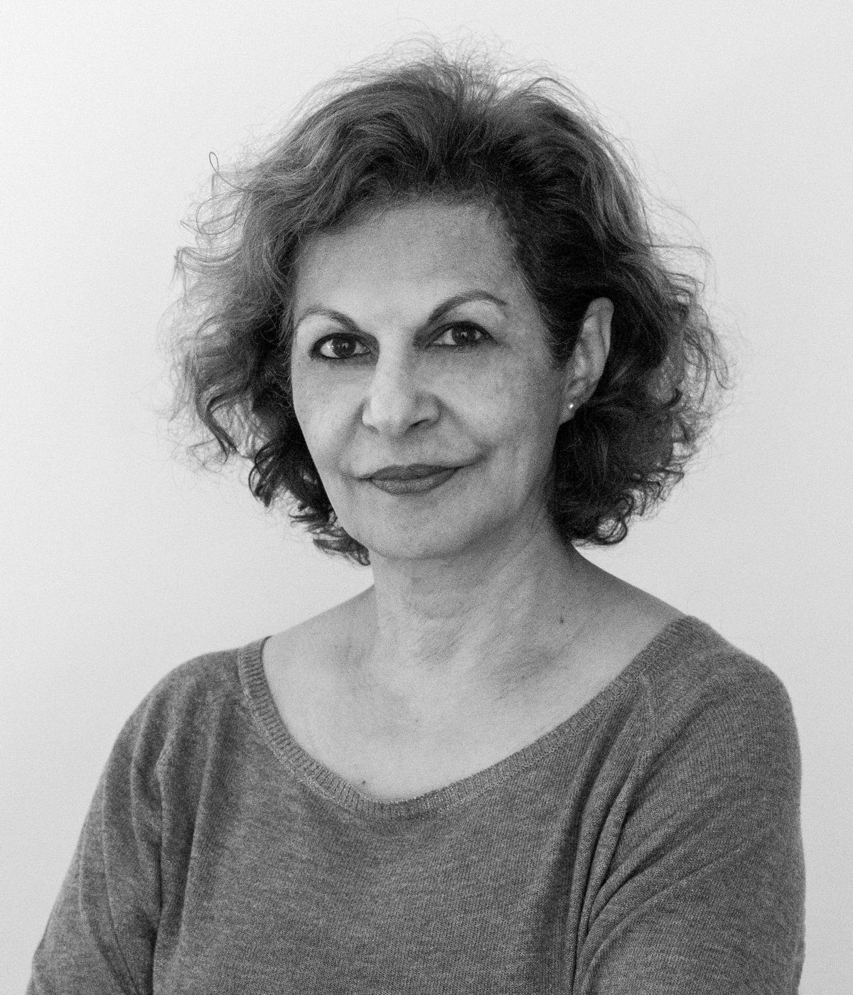 The parliament's faux and divisive 'Christmas' debate failed to live up to Europe's slogan of "unity in diversity"