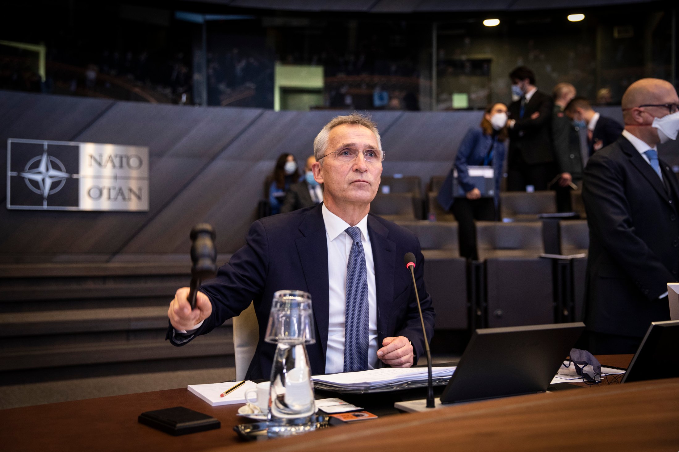 euobserver.com