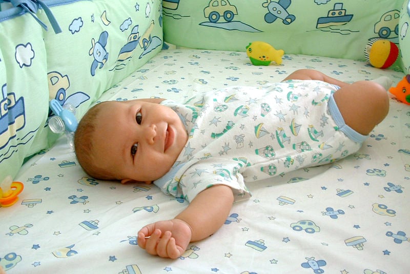 The European Commission plans on withdrawing the EU maternity bill (Photo: Wikipedia)
