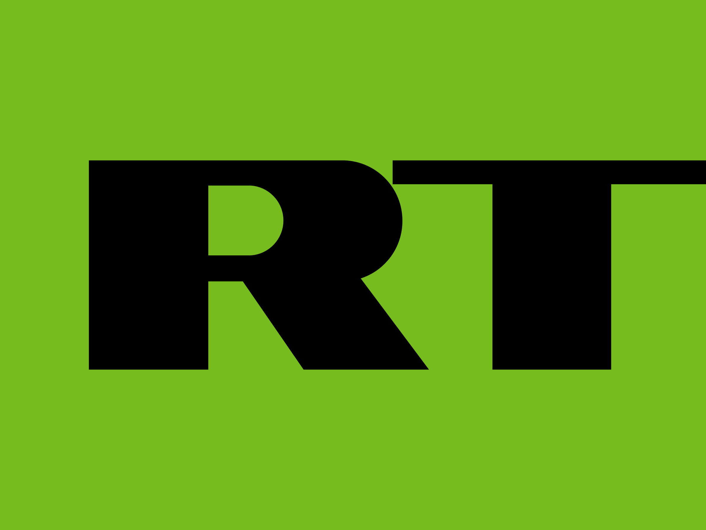 The banning of RT, Sputnik and other Russian state-media, is the dismantling of a classic liberal fundamental right in Sweden and Denmark, and has been done without any public debate. Are we the only ones to notice and care? (Photo: Wikimedia)