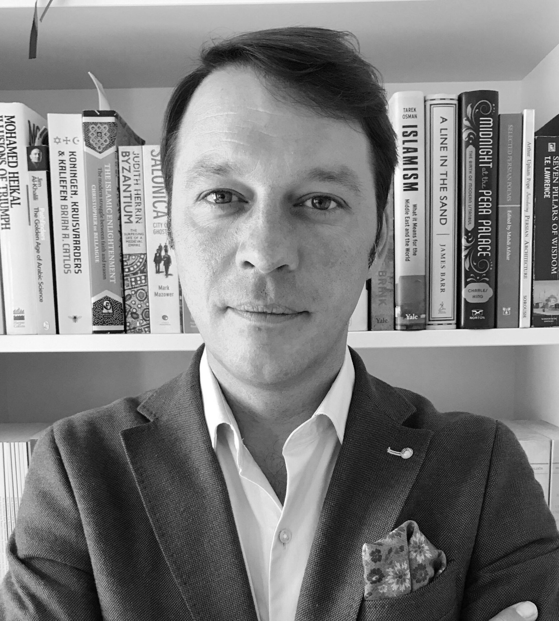 It is a fact that a lot of Arab countries, with Gulf countries in the lead, are struggling with the split between ancient religious laws and contemporary realities