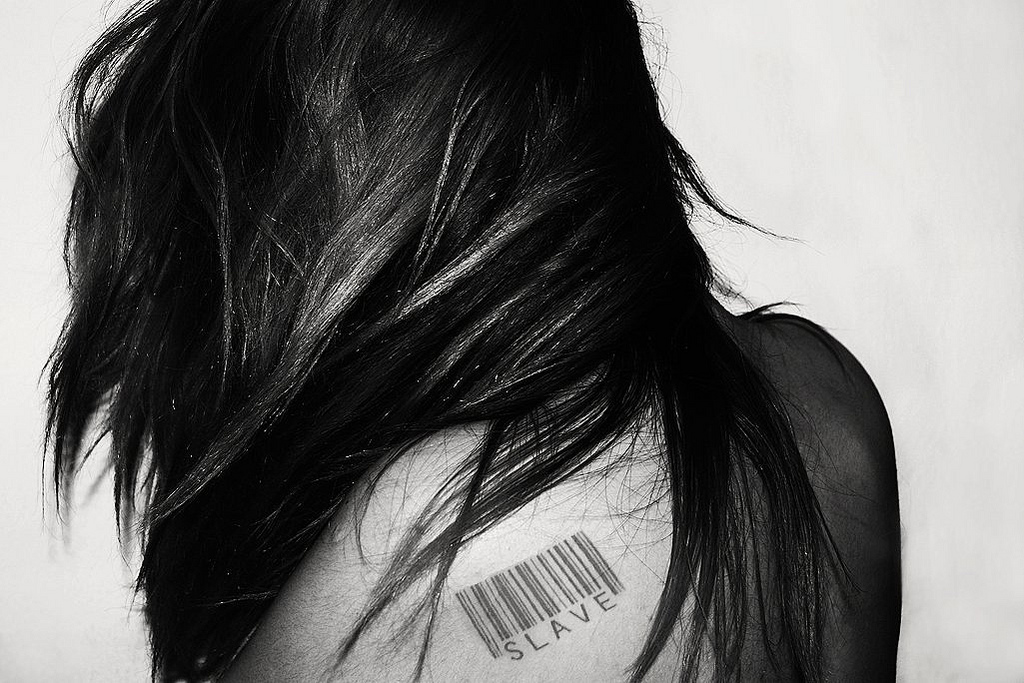 Majority of trafficked children ‘are EU citizens’ – EUobserver