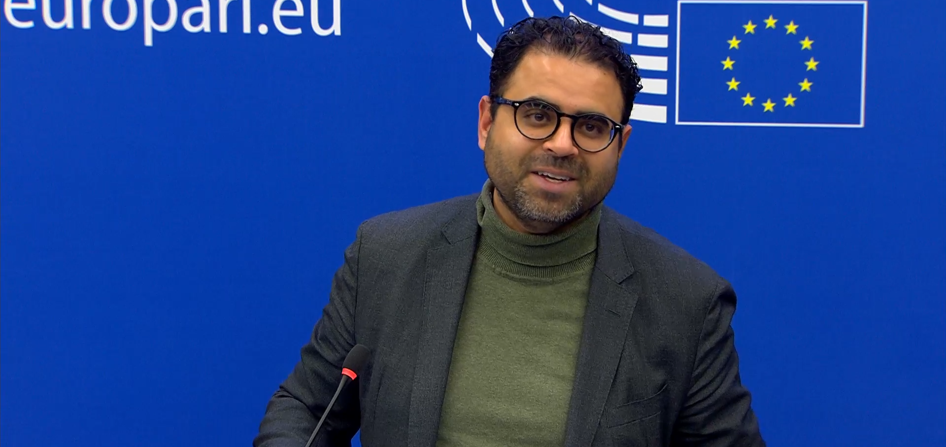 MEPs scrap ‘kill switch' on EU carbon border levy