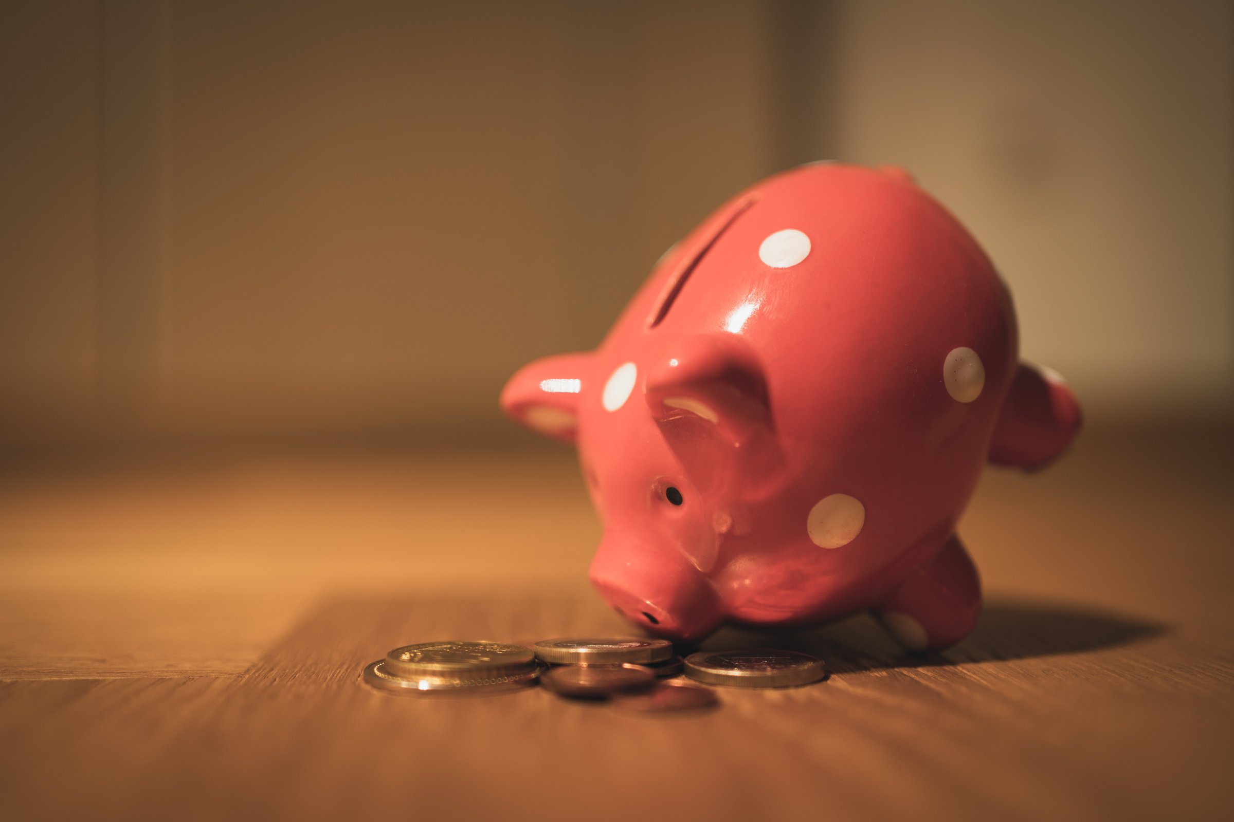 According to a report, no European minimum income scheme matches current needs of beneficiaries to have a minimum standard of living (Photo: Andre Taissin)