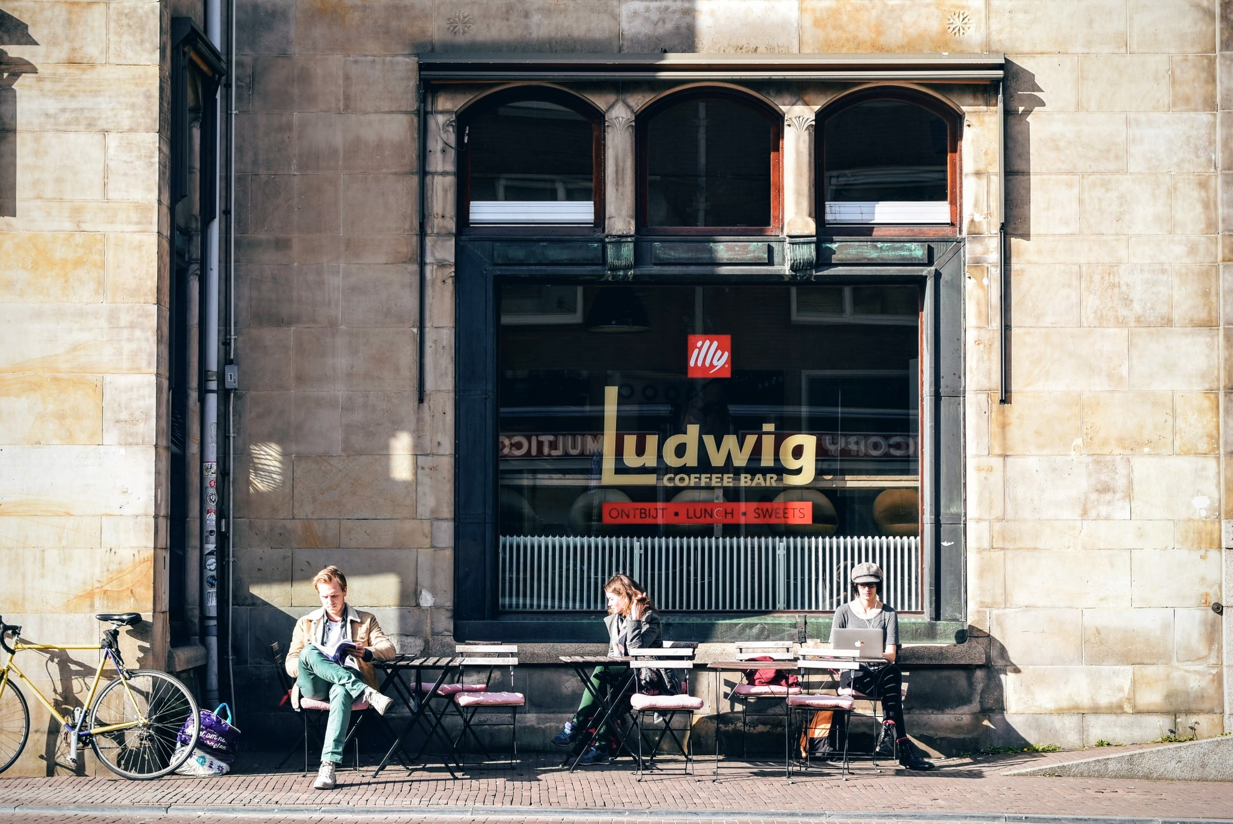 The visa downside of digital nomads’ Instagram lifestyle