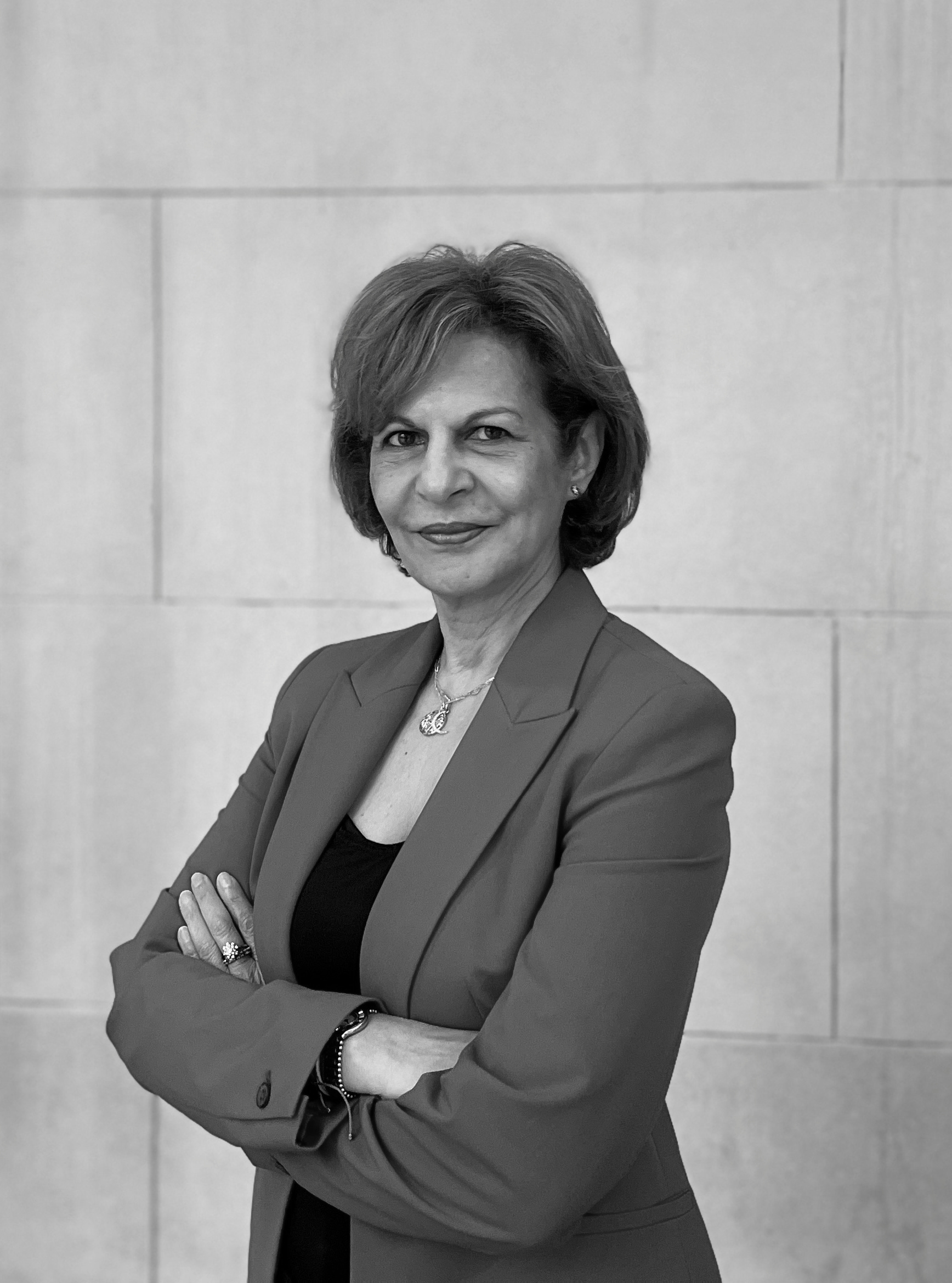 Dark autumn? Polls in Sweden show an increase in popularity of the hard-right Sweden Democrats party which admits to having a neo-Nazi past, while in Italy the far-right Brothers of Italy could be the next government