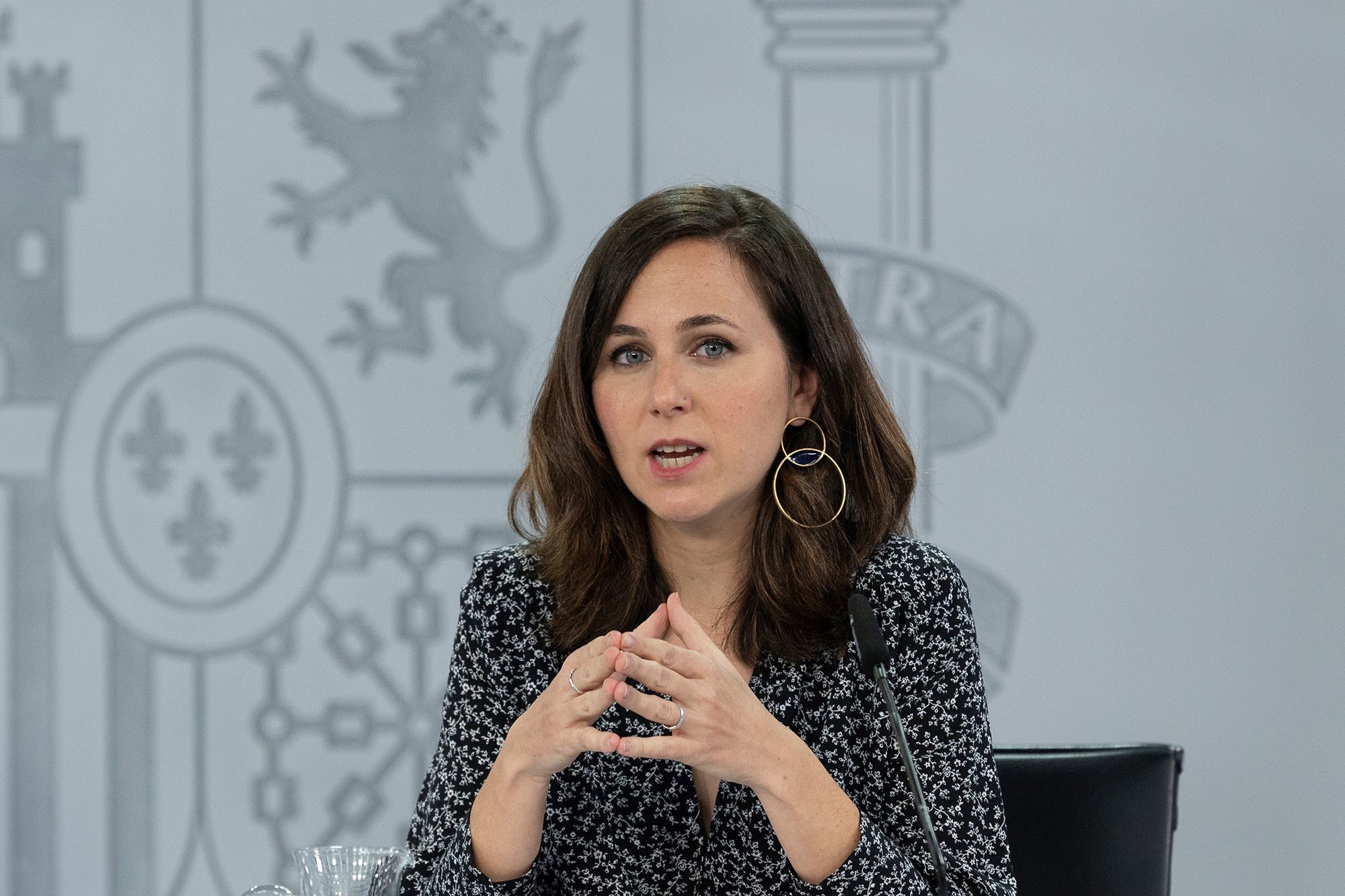 Diplomatic spat between Israel and Spain over Gaza – EUobserver