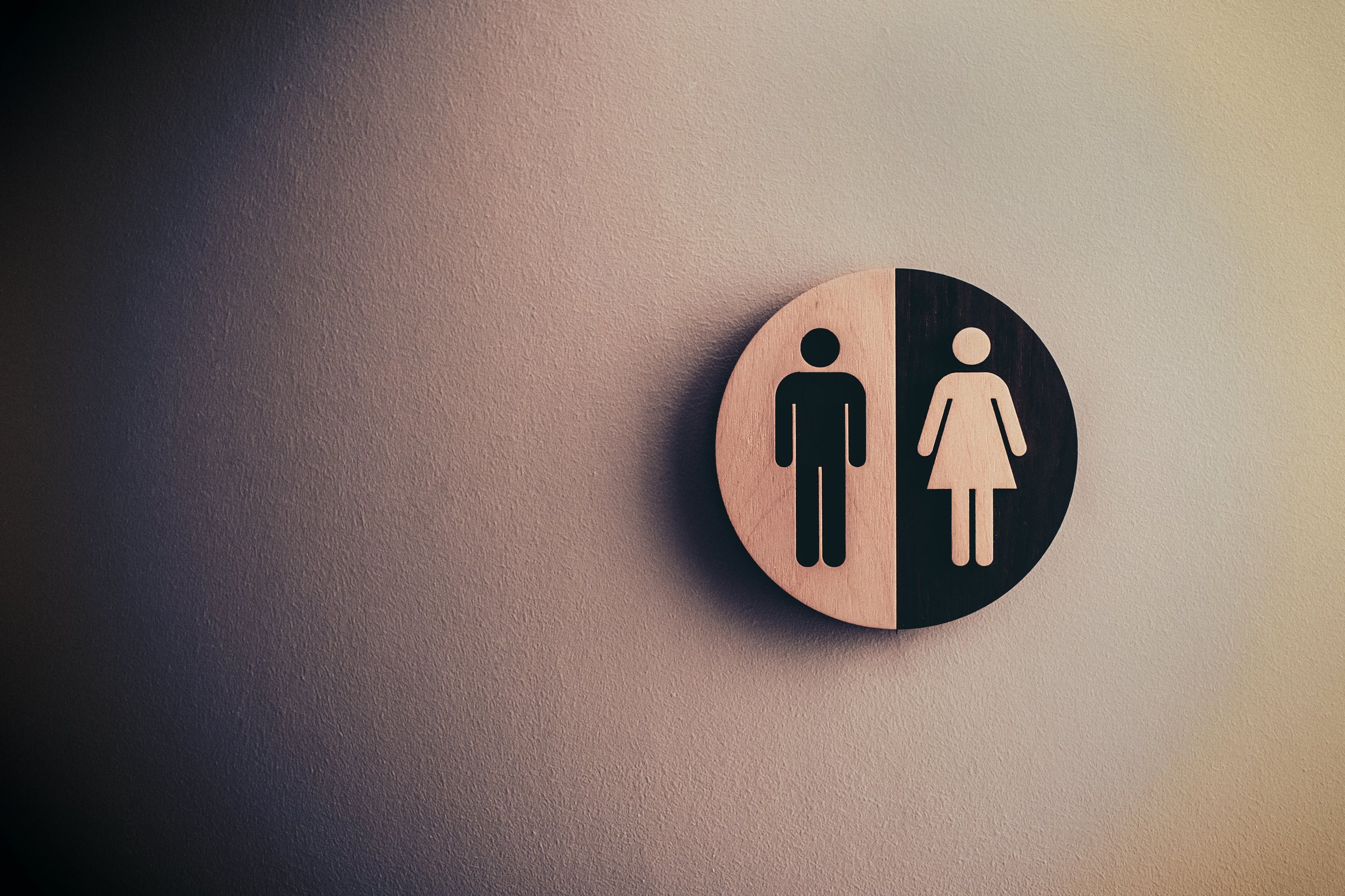 The president of the UN General Assembly is elected each year and rotates among the world's regions. Why not also rotate the gender of the president every other year? (Photo: Tim Mossholder)