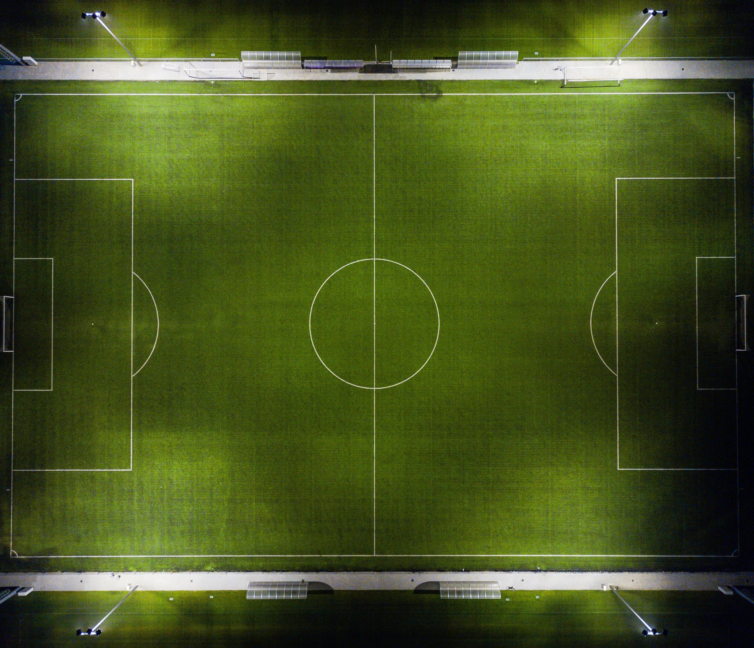 Mundial 2026: El impacto geopolítico y social en el fútbol
