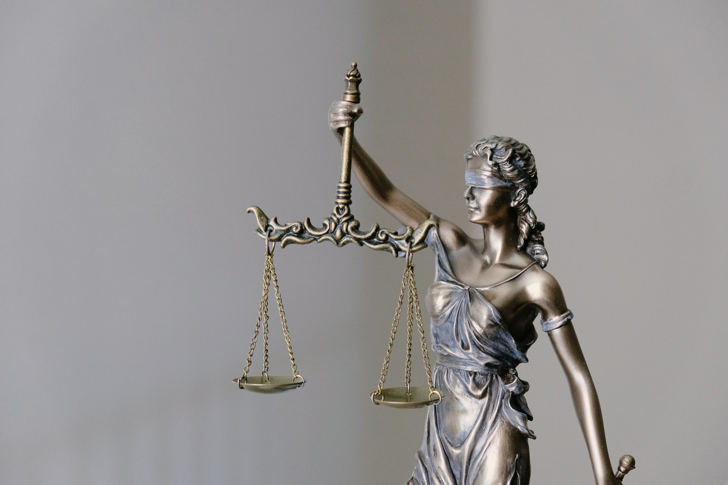 The joint paper by Helsinki and Stockholm wants to push the EU Commission to redesign the conditionality mechanism in the next budget to include issues such as corruption as a rule-of-law breach — and make this financial punishment applicable to agricultural funds. (Photo: Unsplash)