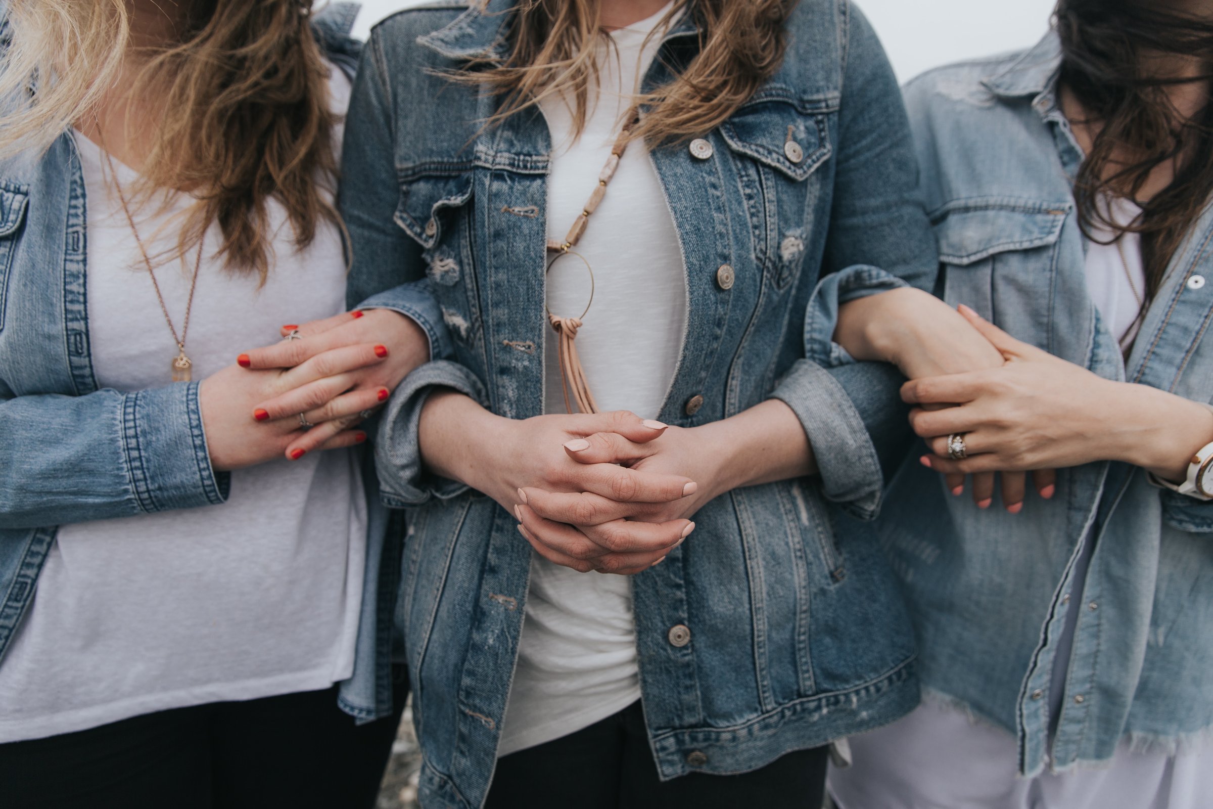 The United Nations gender inequality index from 2019 ranks Iraq as among the worst offenders <a target="_blank" href="https://unsplash.com/photos/eAfrl7A6gBs">(Photo: Becca Tapert, Unsplash)</a>