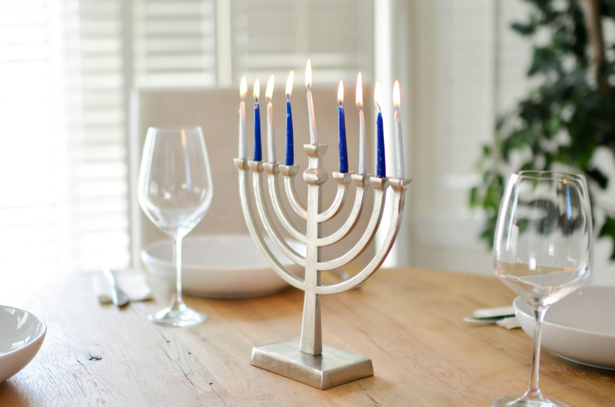Jews Definition Do European Jews endorse the IHRA definition of anti-semitism? – EUobserver