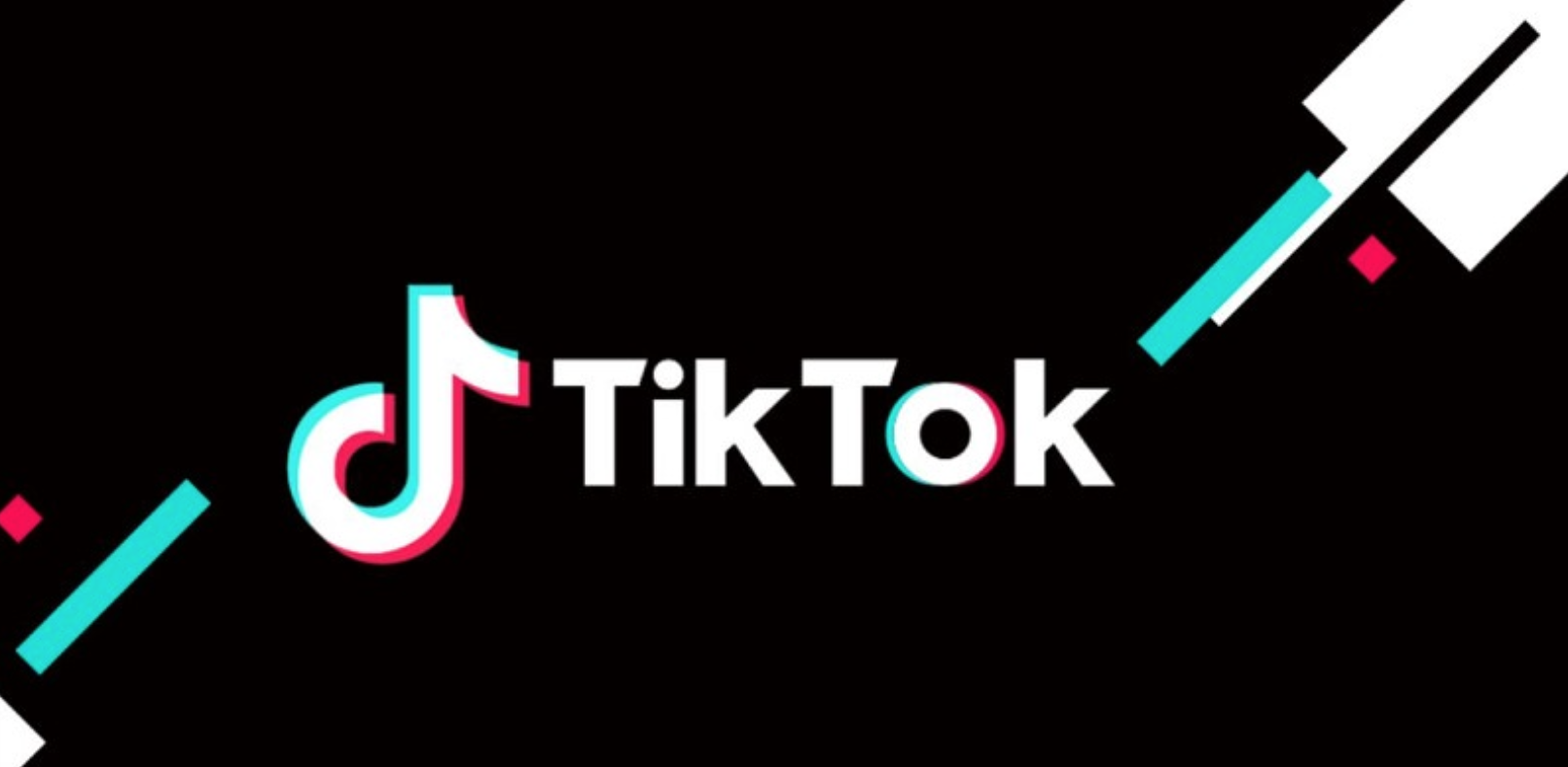 TikTok does not provide a searchable and reliable ad library for researchers — which is required by the DSA