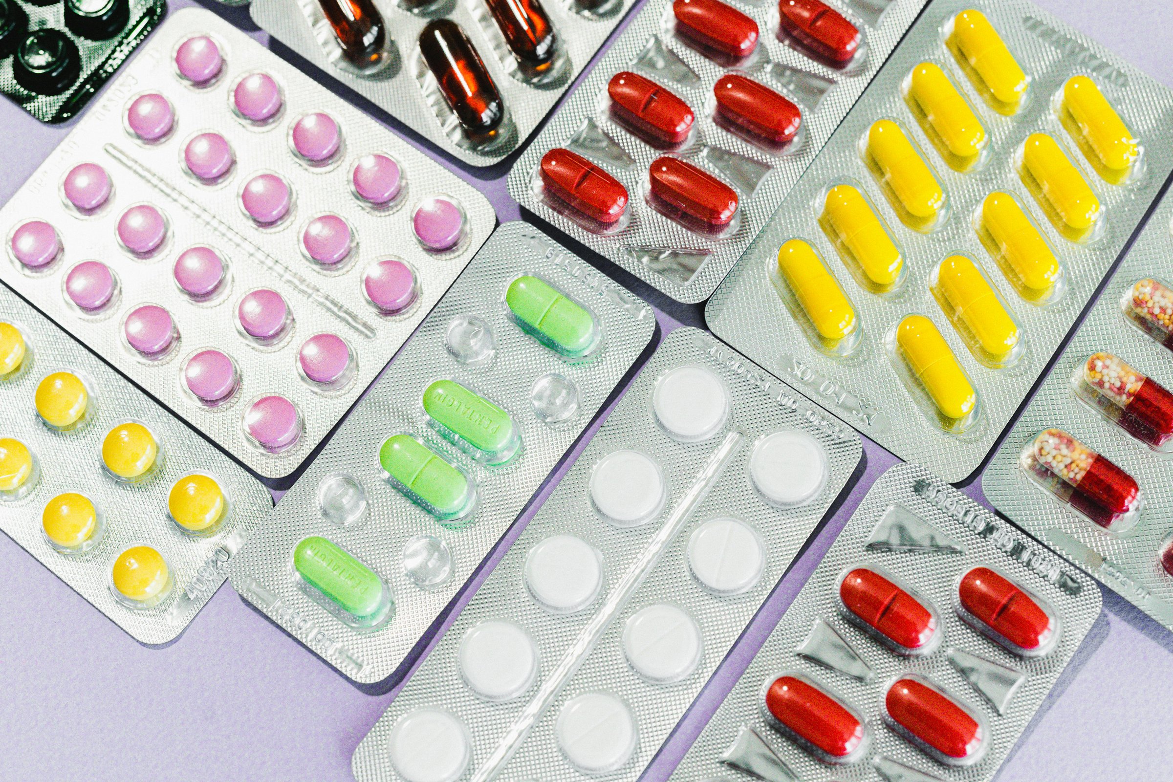 Desigualdad en acceso a medicamentos raros en la UE: 87% de disparidad