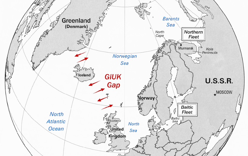With sufficient political will, Iceland and Norway could join the EU in an expedited procedure within two to three years  (Photo: Wikimedia)