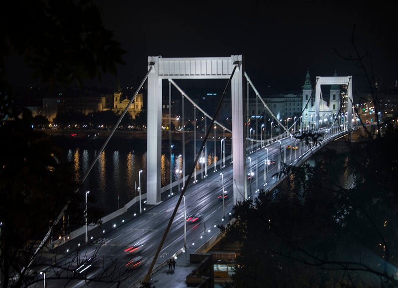 euobserver.com - Andrew Rettman - Judges invite EU to fine Orb&aacute;n for shutting down critical Budapest radio station