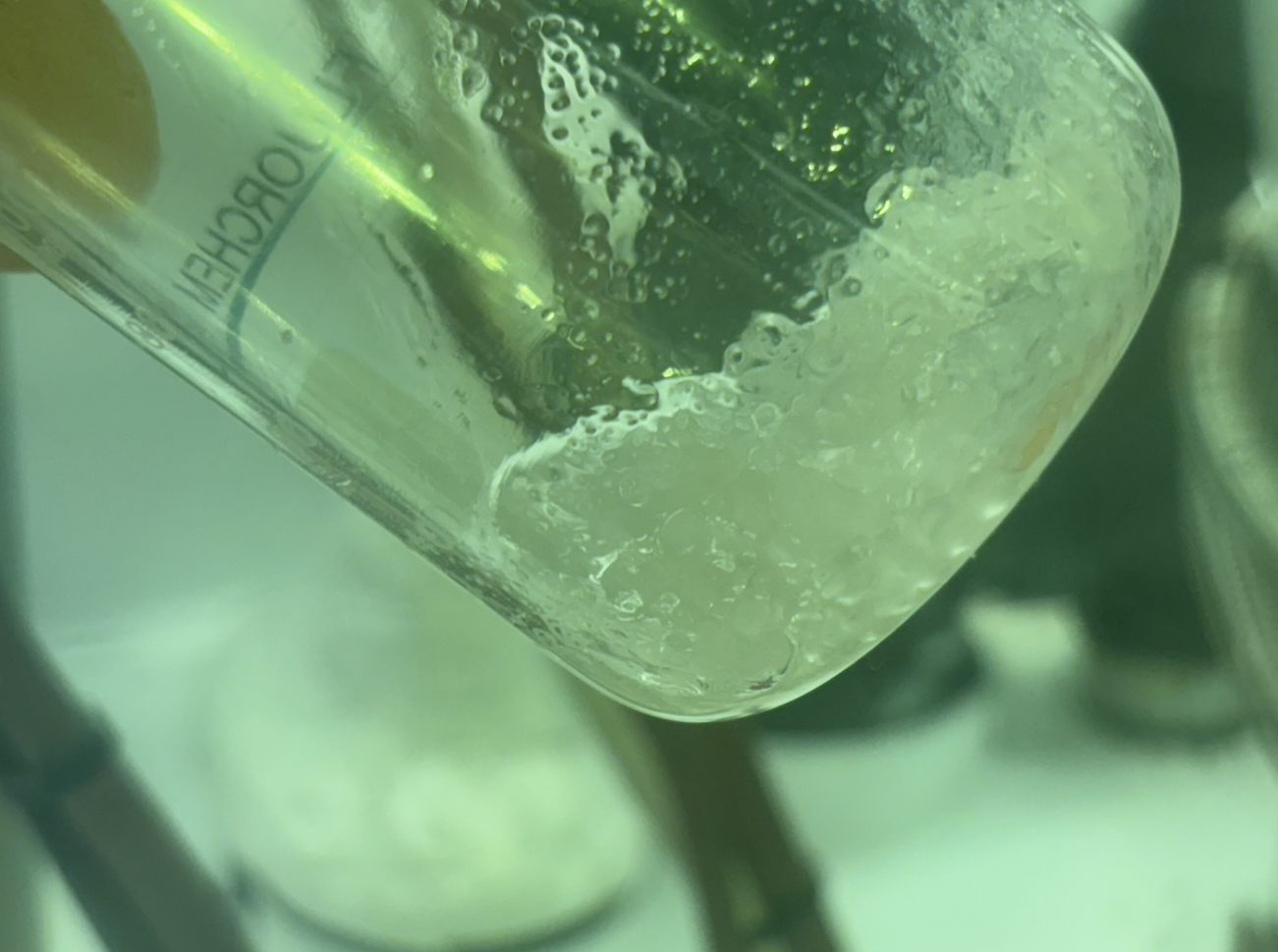 Chemicals lobbyists appear to be winning the battle (Photo: Wikimedia)