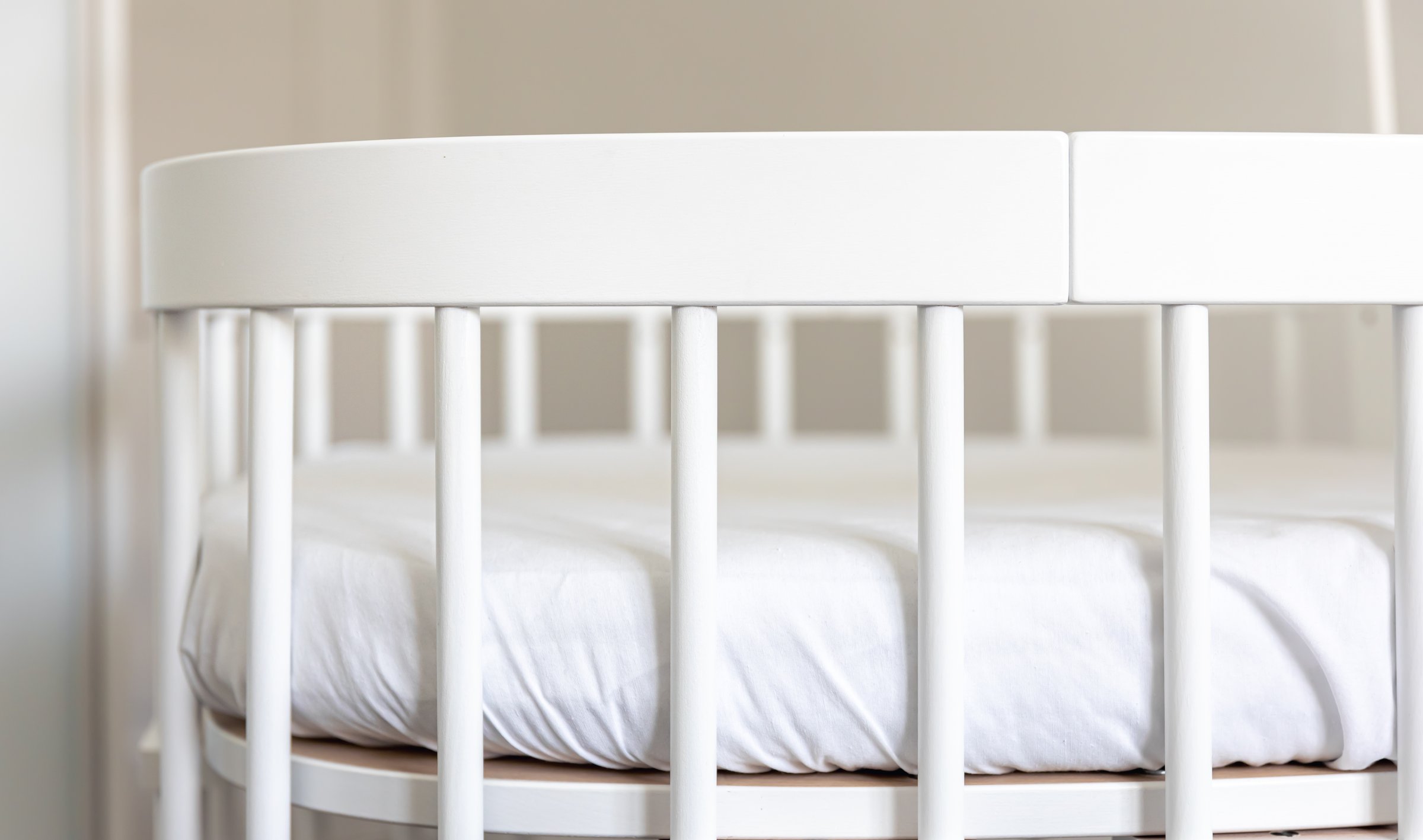 Spanish women with higher education had 0.9 fewer children than they intended — the largest gap between family size intention and completion across all EU member states. (Photo: PV productions)