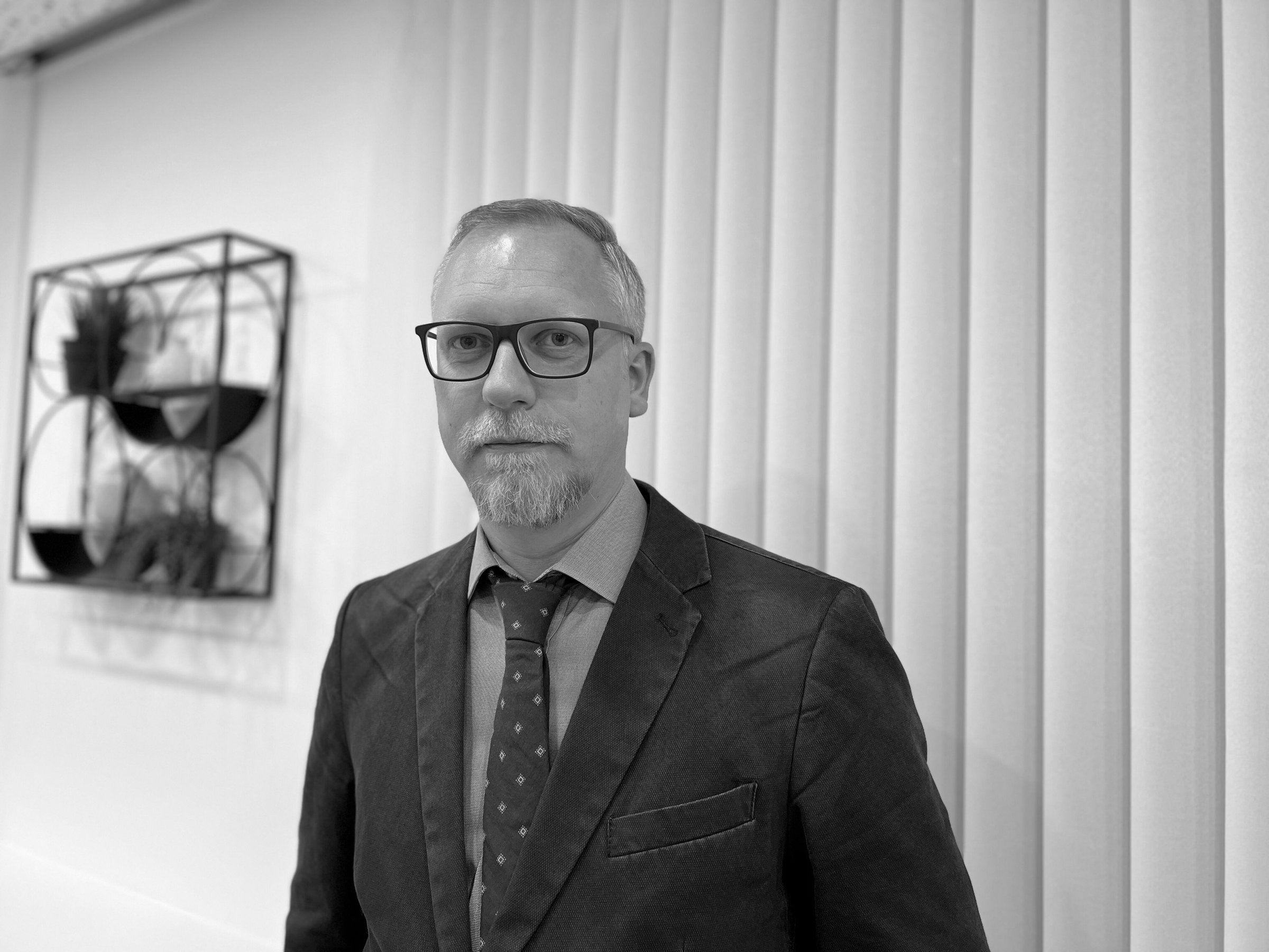 Certain elements within Romanian security services were fully aware of the successes of Călin Georgescu’s online campaigns but chose not to act on that information (Photo: Author)