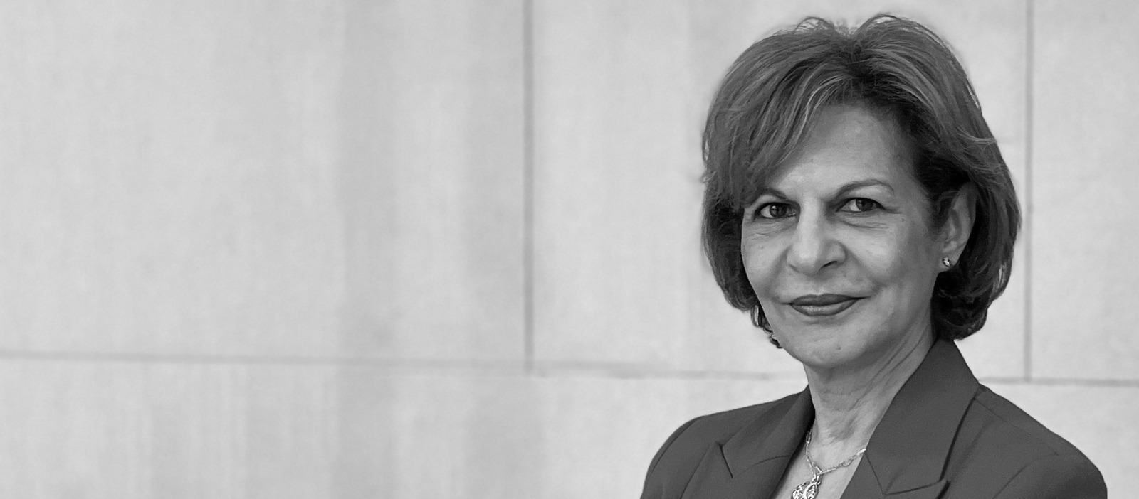 Over the years, journalists have helped steer the EU, one question, one leaked report and one tenacious investigation at a time (Photo: Shada Islam)