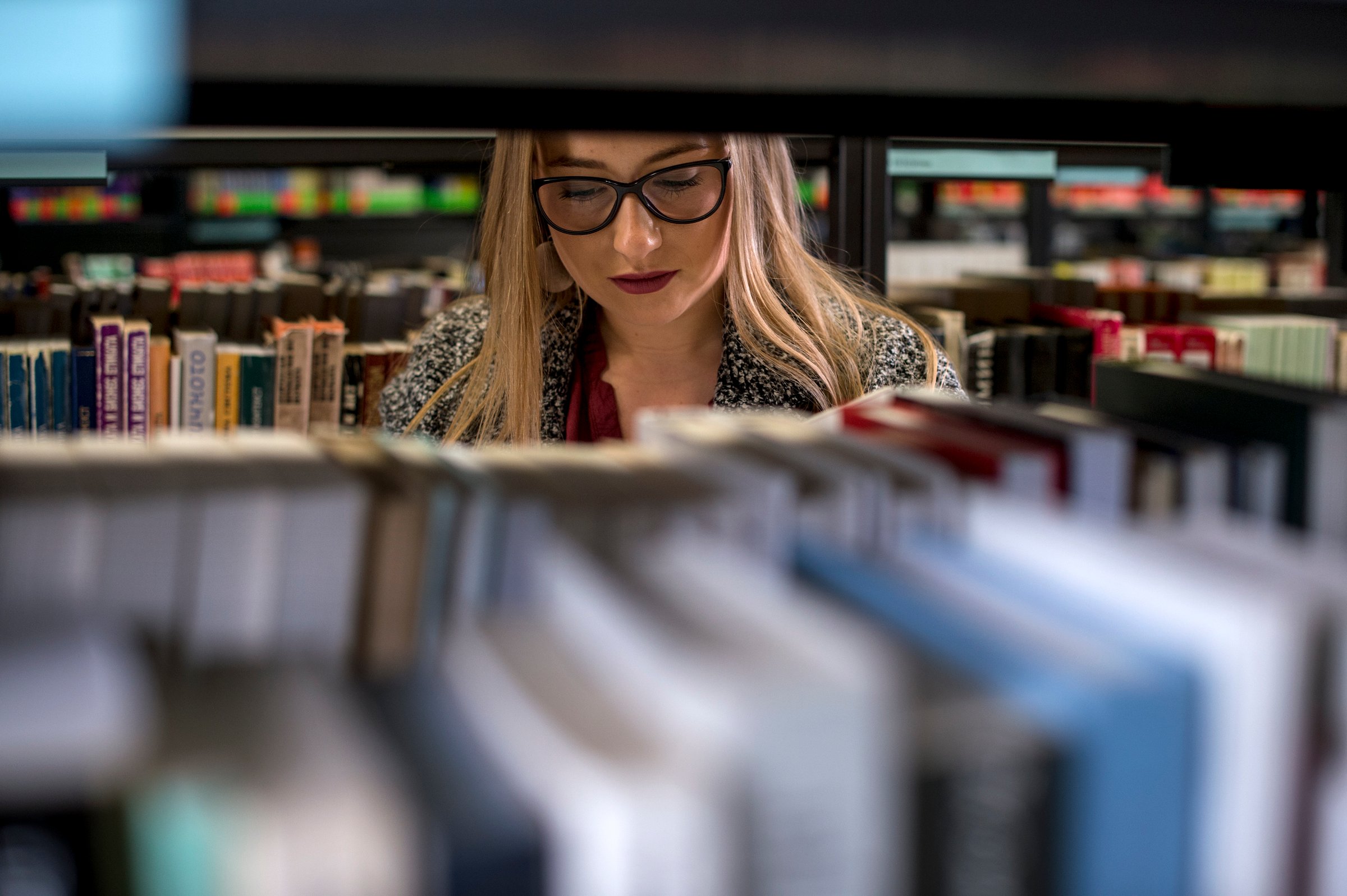 There are over three million trainees in the EU, and the number is expected to rise by 16 percent by 2030 (Photo: EC - Audiovisual Service)