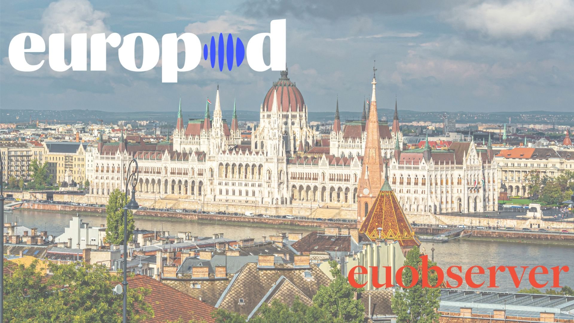 Interface de Stake casino montrant des jeux et promotions