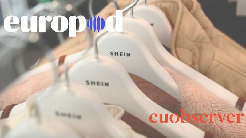 french sex dolls What to Know About Shein's Sex-Doll Controversy main image 1