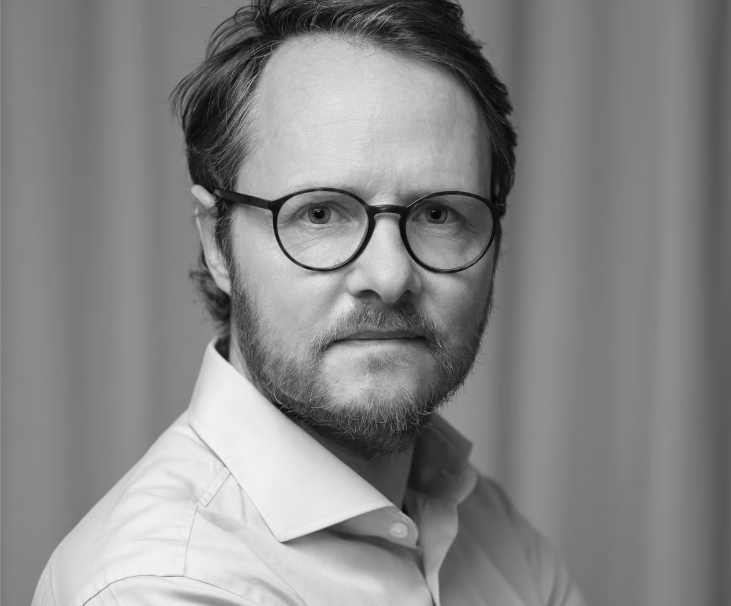 If we look at regulation, there is also a sense that the European Commission is giving with one hand (democracy shield, civil society strategy) and taking away with the other (the 'digital omnibus')