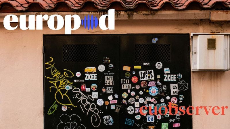 Listen: Are Europe’s culture wars just a distraction from class struggle?