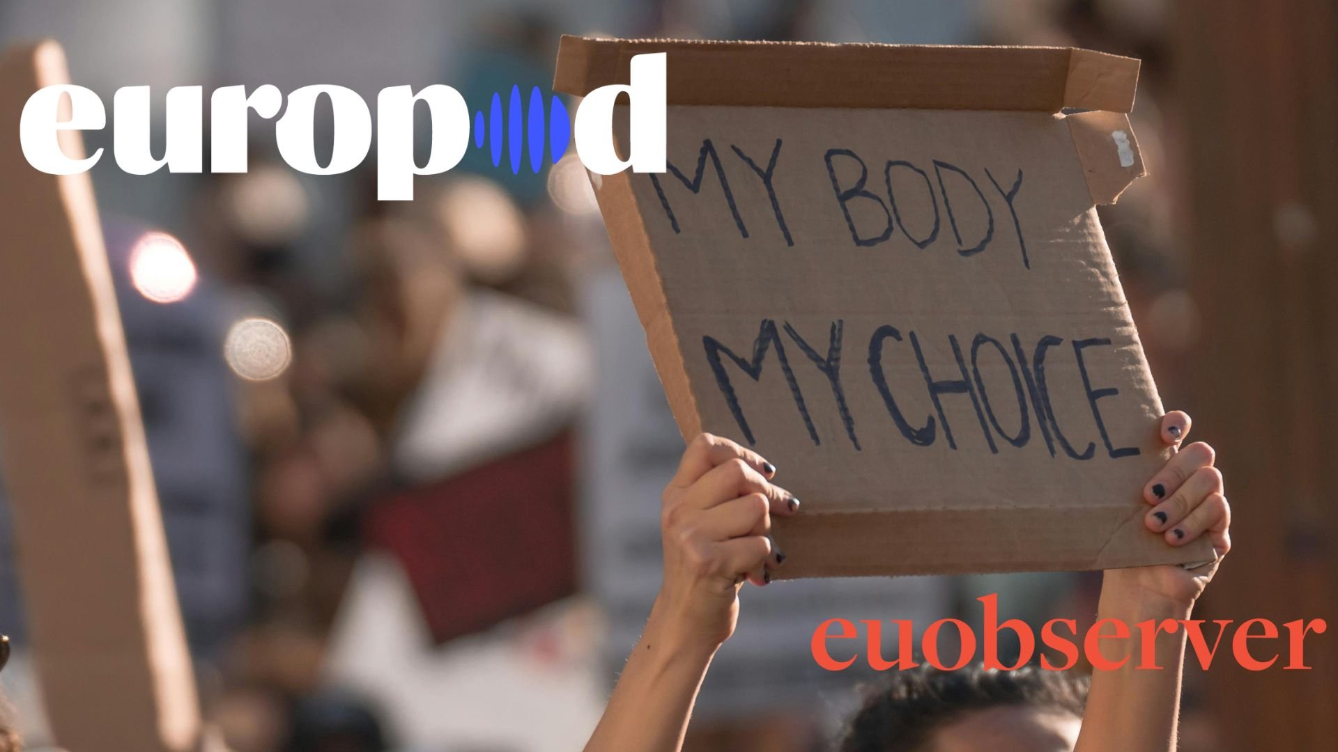 Abortion remains highly restricted in parts of Europe, with a total ban in Andorra and limited access in Malta, Poland, Liechtenstein and Monaco, mostly confined to life-threatening cases, sexual violence or severe foetal impairment.