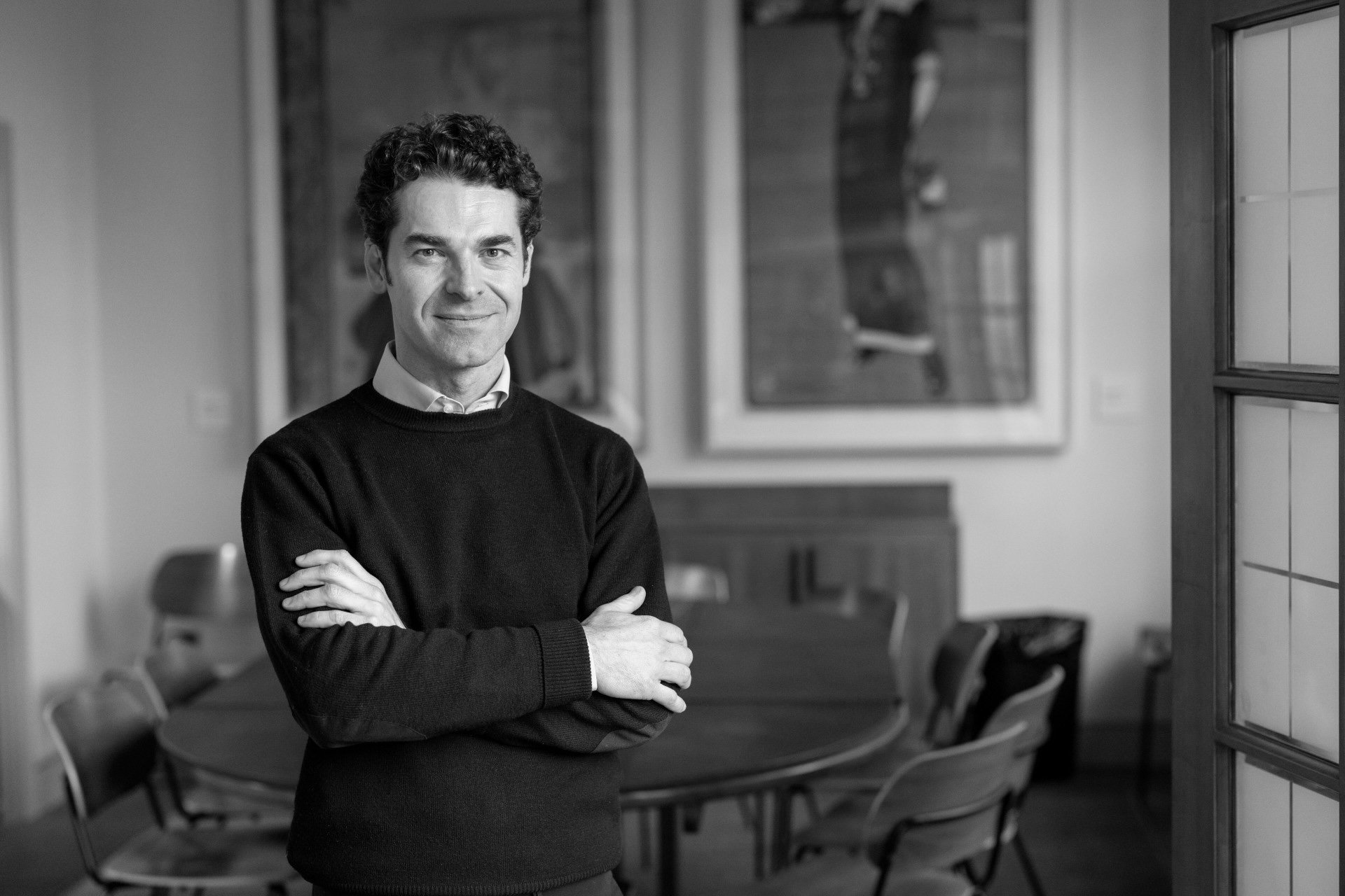 The European External Action Service (EEAS) may pay the highest price, with possible delegation closures that would curtail Europe’s diplomatic reach and soft power just as global influence depends on visible, sustained presence (Photo: Author)