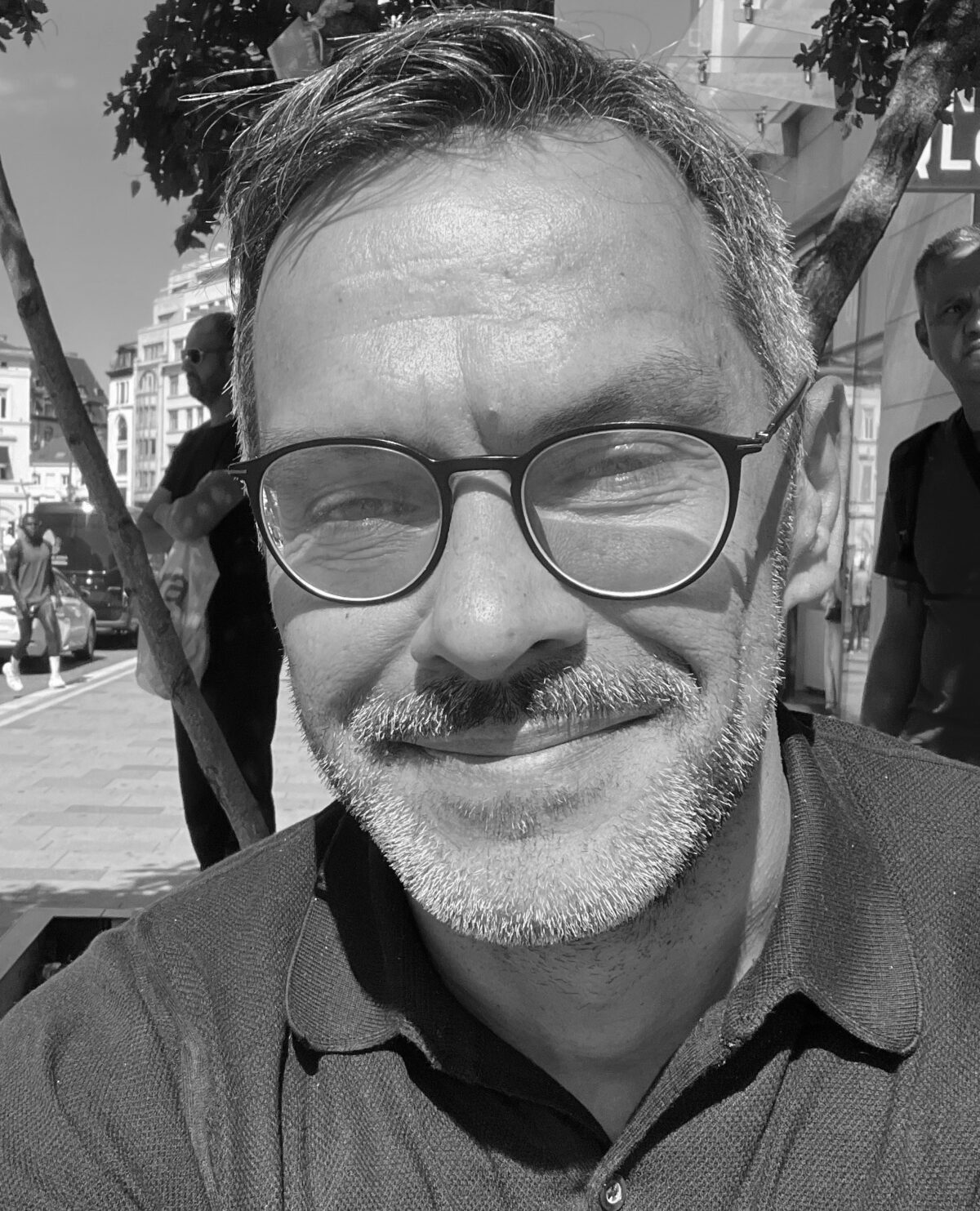 Andrew Rettman – Page 9 – EUobserver