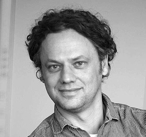 Nikolaj Nielsen